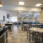 Hotel Lymberia 3*