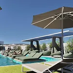 Lymberia Hotel Faliraki