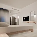 Hotel Lymberia