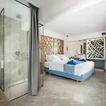 Hotel Lymberia