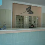 Lymberia Hotel