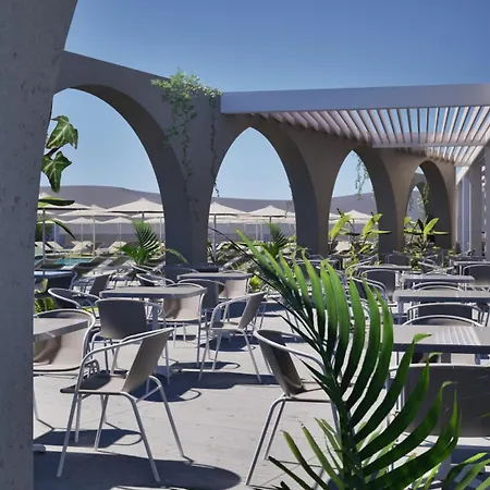 Lymberia Φαληράκι