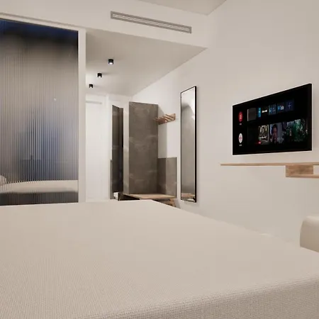 Lymberia Hotel Faliraki