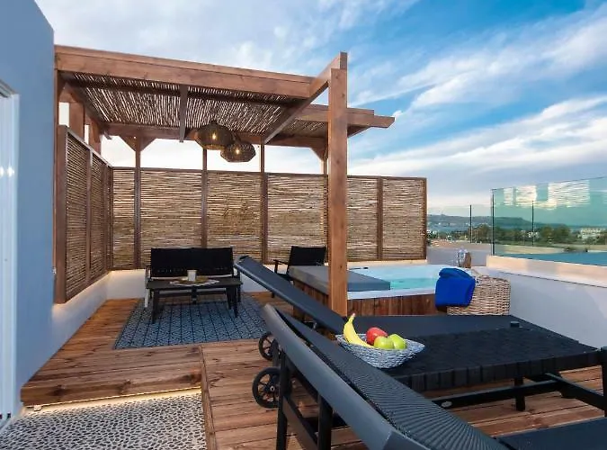 Lymberia فاليراكي