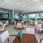 Lymberia 3* فاليراكي
