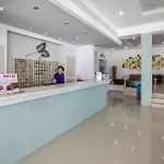 Lymberia 3* فاليراكي