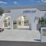 فندق Lymberia 3*