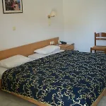 Lymberia 3* فاليراكي