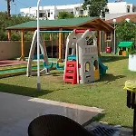 Lymberia 3* فاليراكي