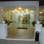 Lymberia فندق 3*