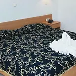 فندق Lymberia فاليراكي