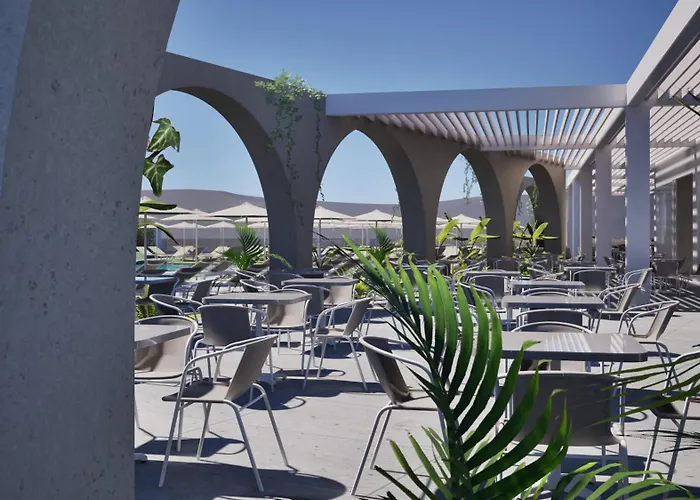 Lymberia פליראקי